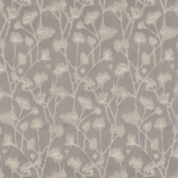 Ashley Wilde Eden Altamira Fabric