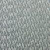 Stone Colour Swatch