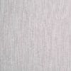 Chalk Colour Swatch