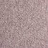 Plum Colour Swatch