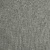 Rosemary Colour Swatch