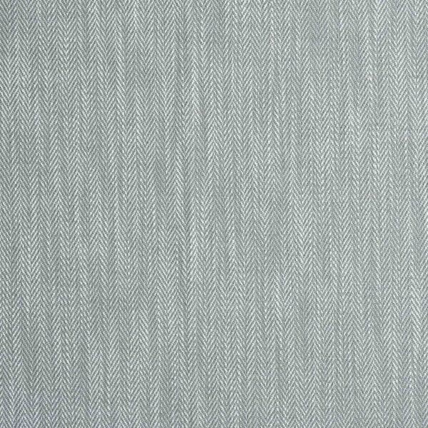 Ashley Wilde Aubrey Fabric
