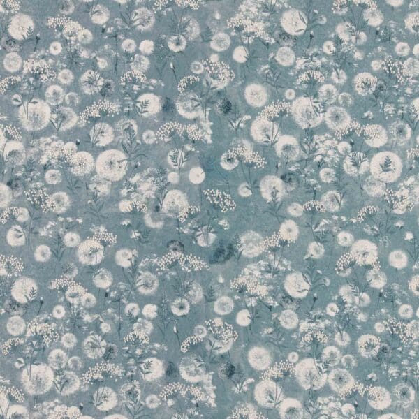 Ashley Wilde Ophelia Aurora Fabric