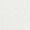 Ivory Colour Swatch