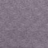 Mauve Colour Swatch