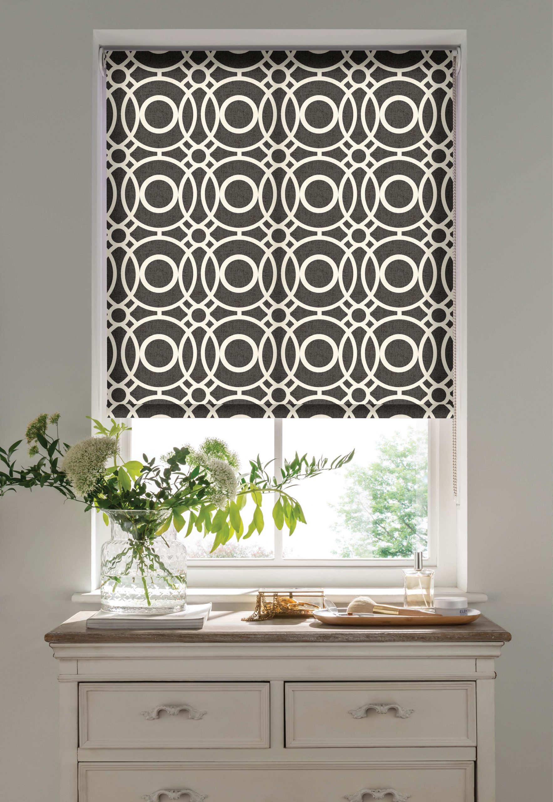 Made to Measure Roller Blinds