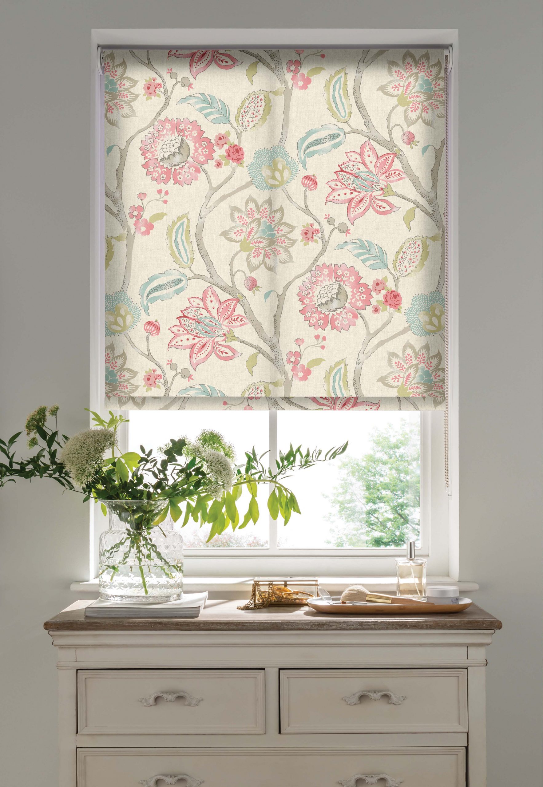 Made to Measure Roller Blinds