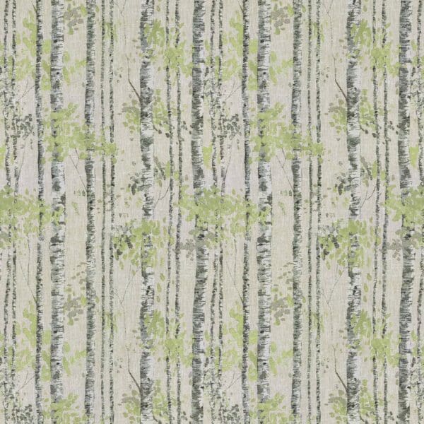 Birch Fabric