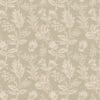 Linen Colour Swatch