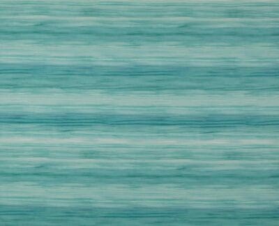 Clarissa Hulse Wiltshire Meadow Artists Stripe Fabric