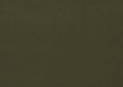 Clarissa Hulse Wiltshire Meadow Tisbury Fabric