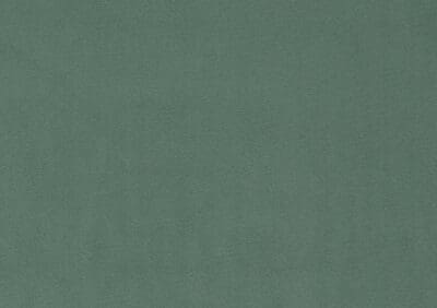 Clarissa Hulse Wiltshire Meadow Tisbury Fabric