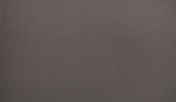 Ashley Wilde Essential Weaves Coborn Fabric
