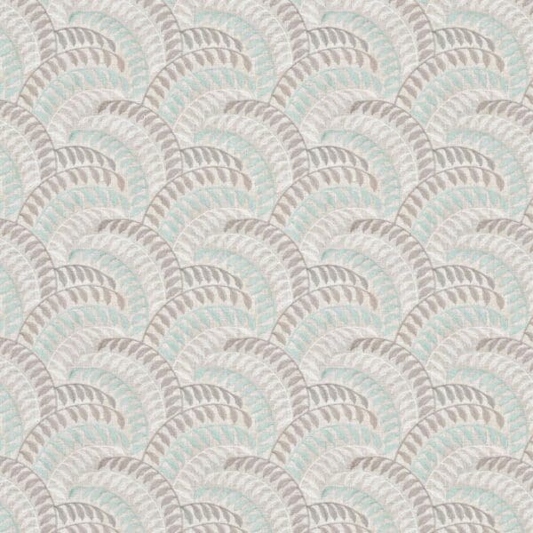 Cavallo Fabric