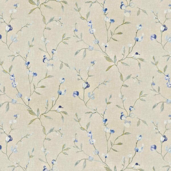 Cerelia Fabric
