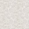 Pearl Colour Swatch