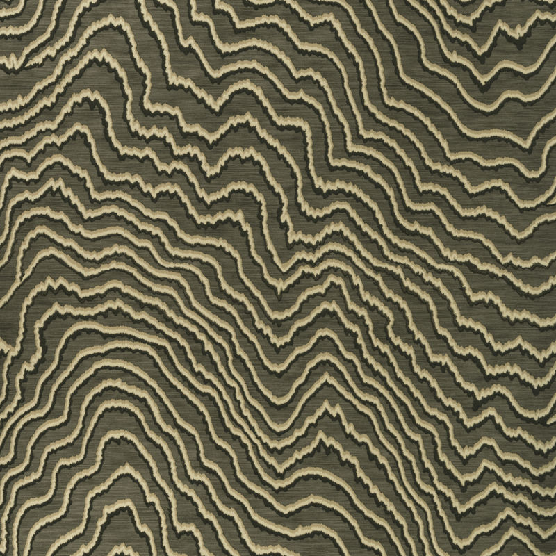 Fiji Wallpaper by Clarke