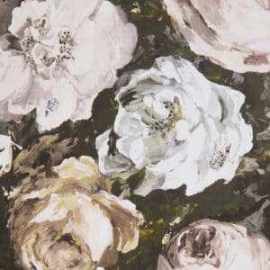 Florettas Wallpaper by Clarke