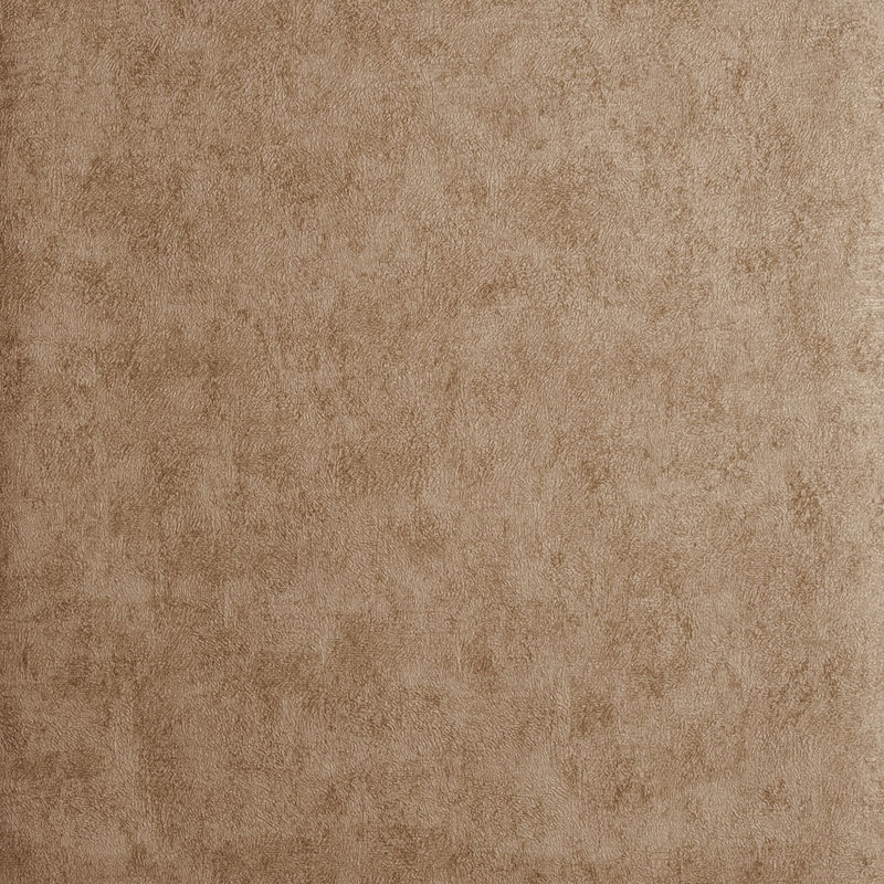 Chinchilla Wallpaper by Clarke
