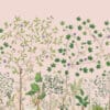 Wild-rose Colour Swatch