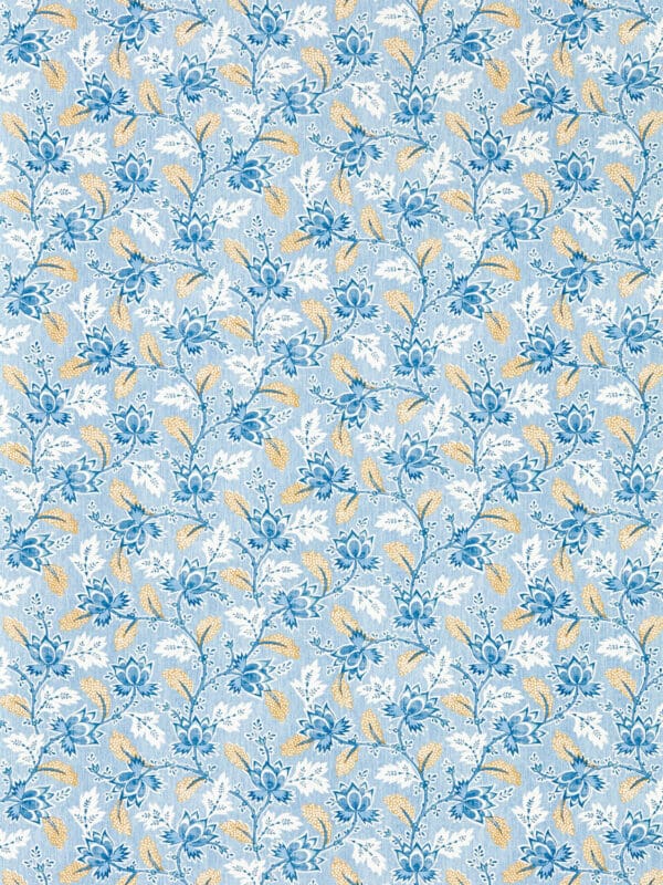 Sanderson Arboretum Dallimore Wallpaper