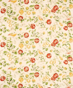Sanderson One Sixty Pear