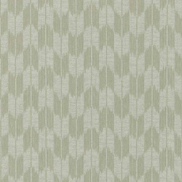 Ashley Wilde Florian Darla Fabric