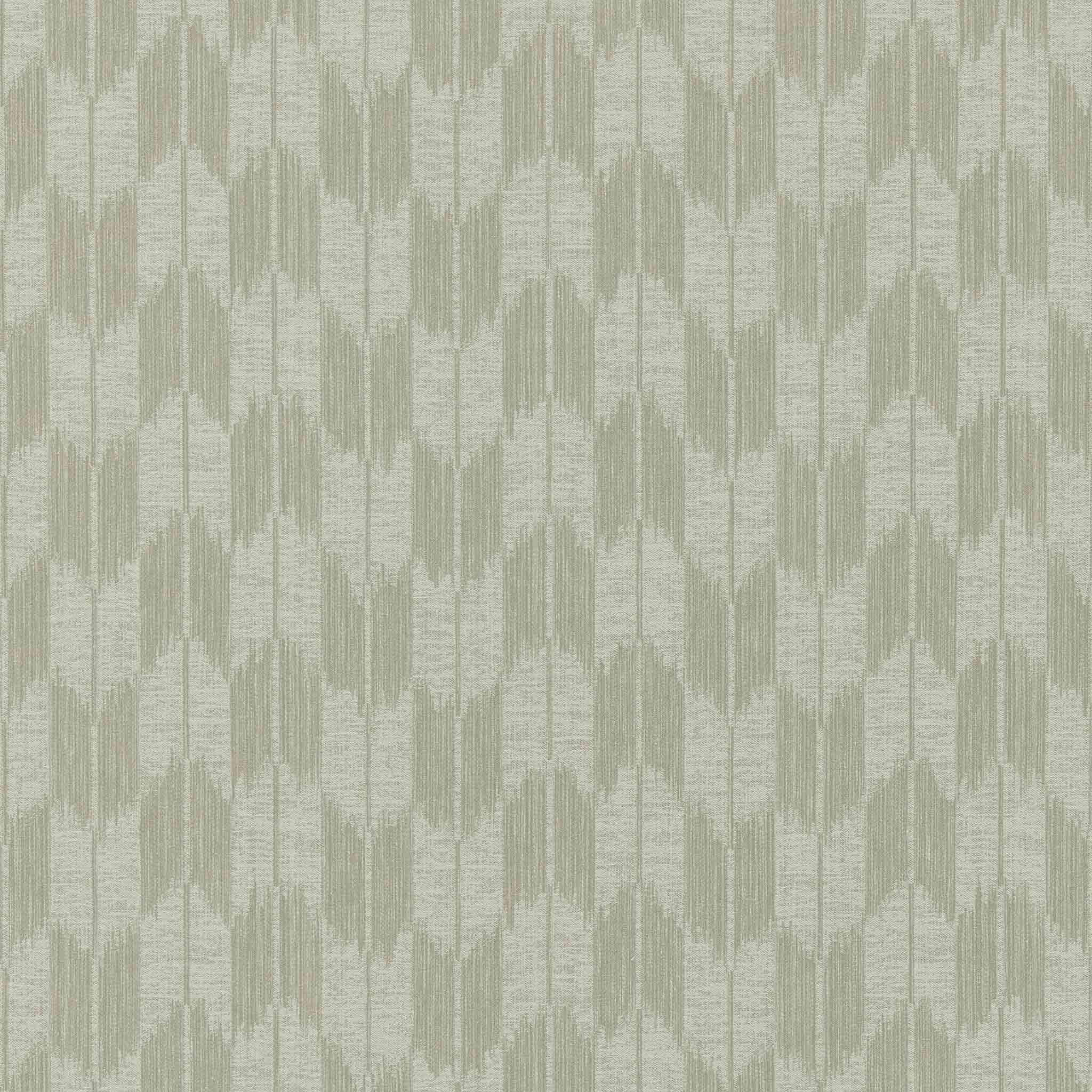 Ashley Wilde Florian Darla Fabric