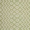 Olive-cream Colour Swatch