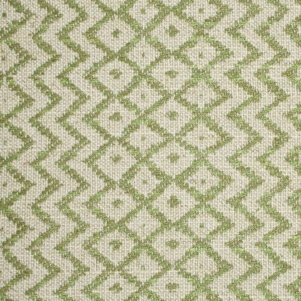 Sanderson Orwell Weaves Cheslyn Fabric