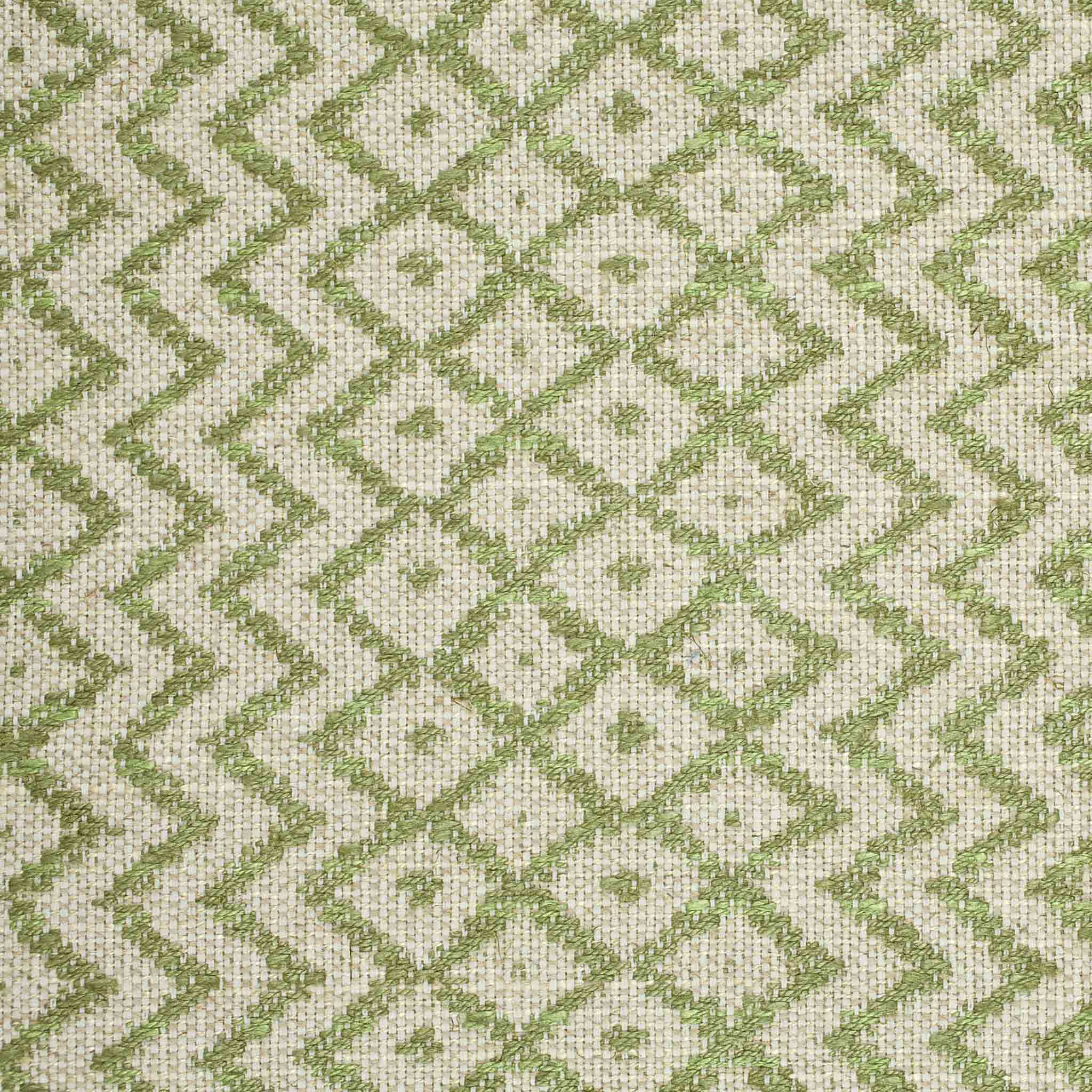 Sanderson Orwell Weaves Cheslyn Fabric