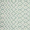 Teal-cream Colour Swatch