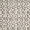 Pebble Colour Swatch
