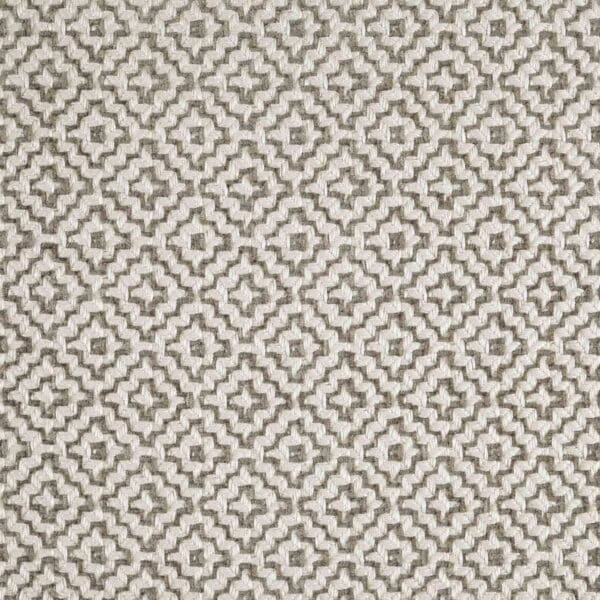 Sanderson Orwell Weaves Linden Fabric