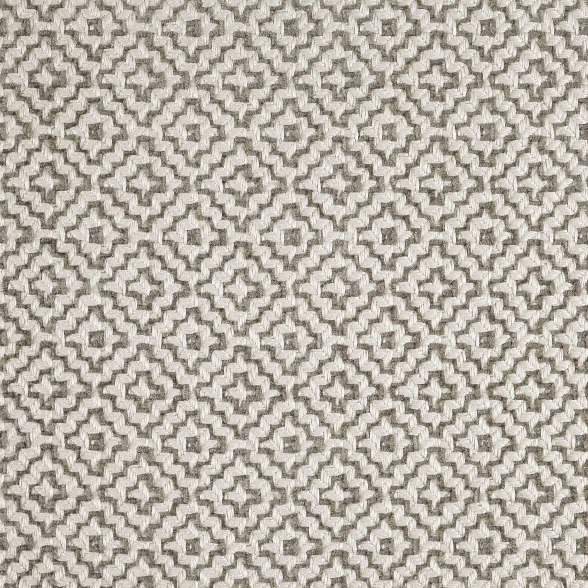 Sanderson Orwell Weaves Linden Fabric