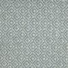 Wedgwood-ivory Colour Swatch