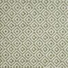 Celadon Colour Swatch