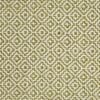 Garden-green Colour Swatch