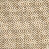 Ochre Colour Swatch