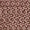 Russet Colour Swatch