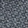 Indigo Colour Swatch