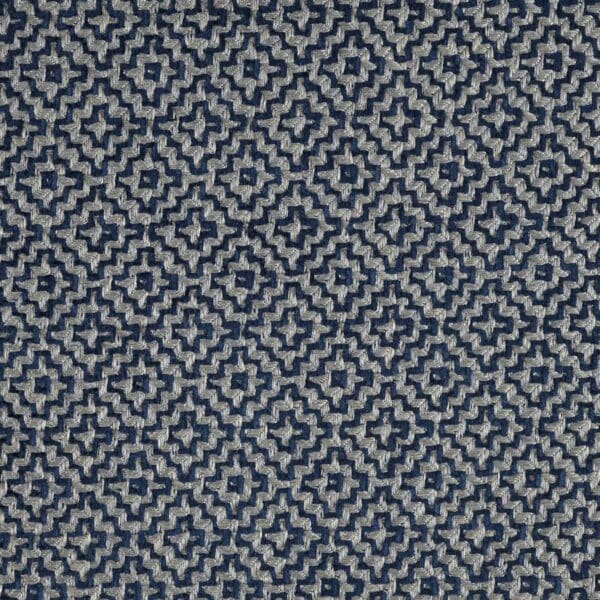 Sanderson Orwell Weaves Linden Fabric