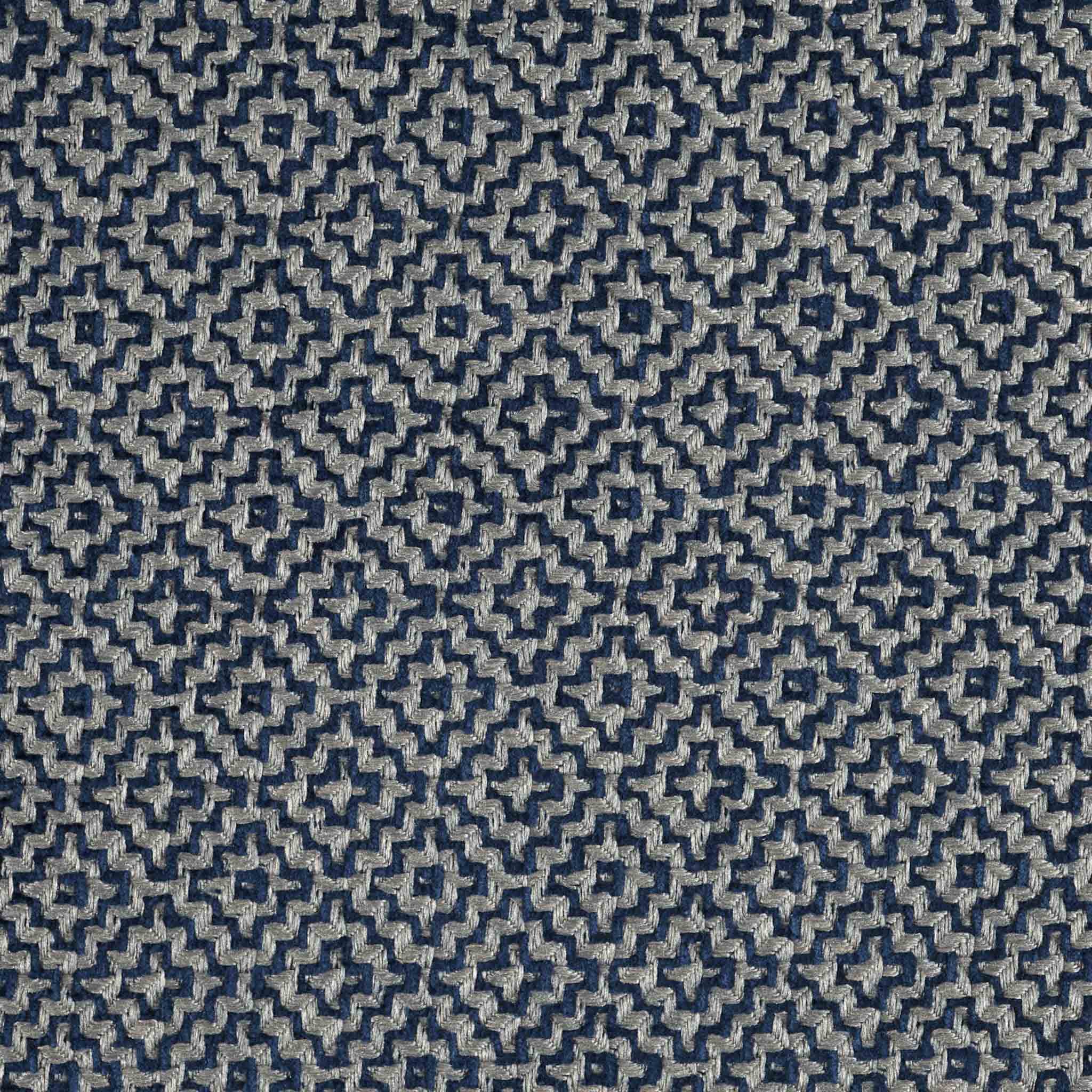 Sanderson Orwell Weaves Linden Fabric
