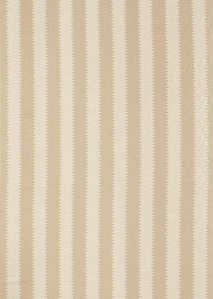 Giles Deacon for Sanderson Aperigon Swag Fabric