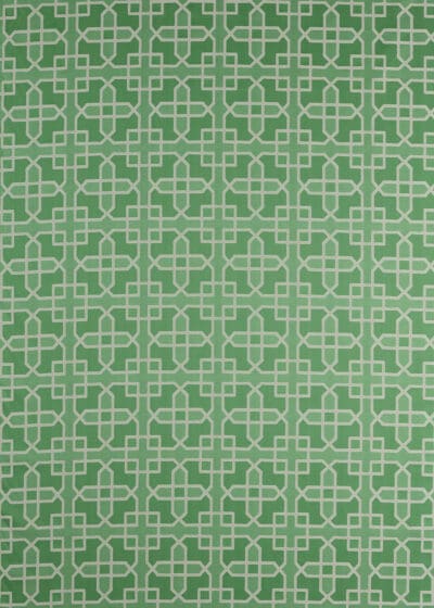 Sanderson Glasshouse Hampton Weave Fabric
