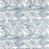 Tetbury-blue Colour Swatch