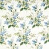 Larkspur-blue Colour Swatch