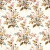 Madder-rose-sepia Colour Swatch