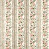 Chintz Colour Swatch