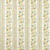 Parchment Colour Swatch